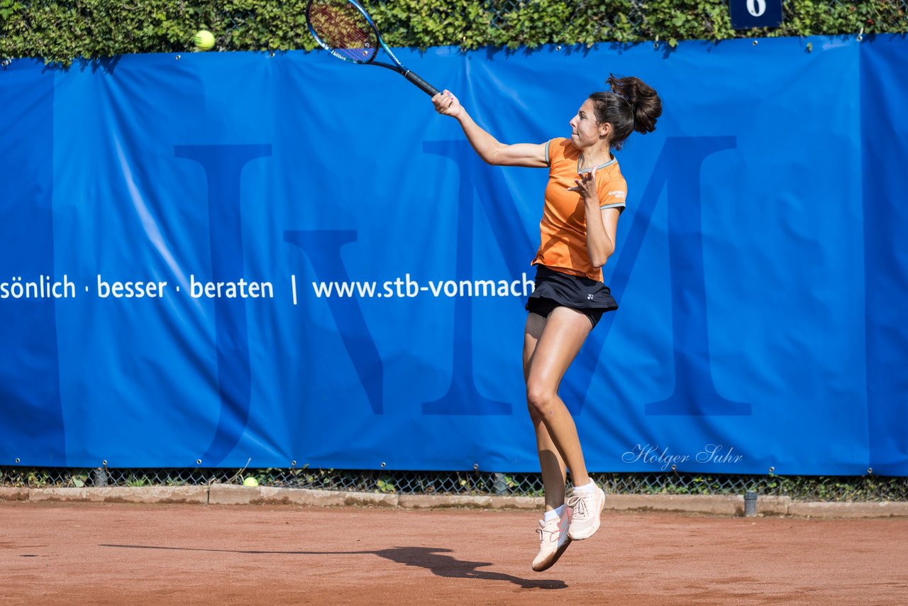 Bild 60 - Braunschweig Open